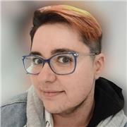 Clases de Dibujo, cómic y manga extraescolares